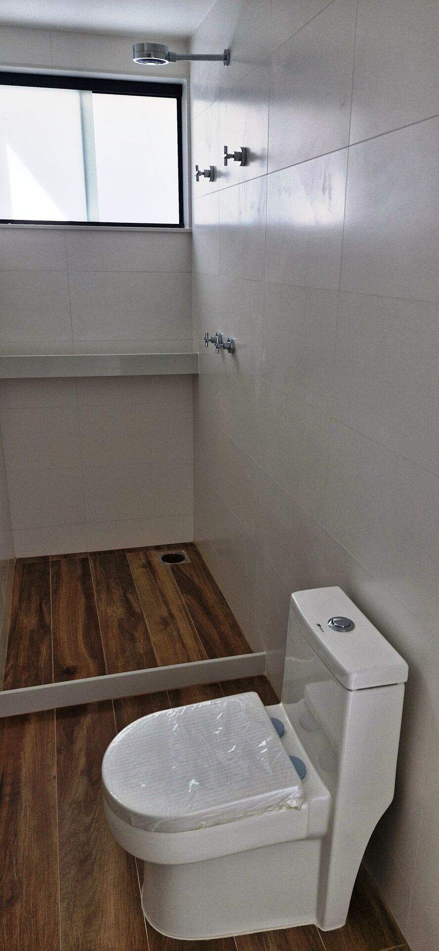 Casa 3 quartos à venda em Recreio dos Bandeirantes, Rio de Janeiro — Bothanica Nature - foto 15