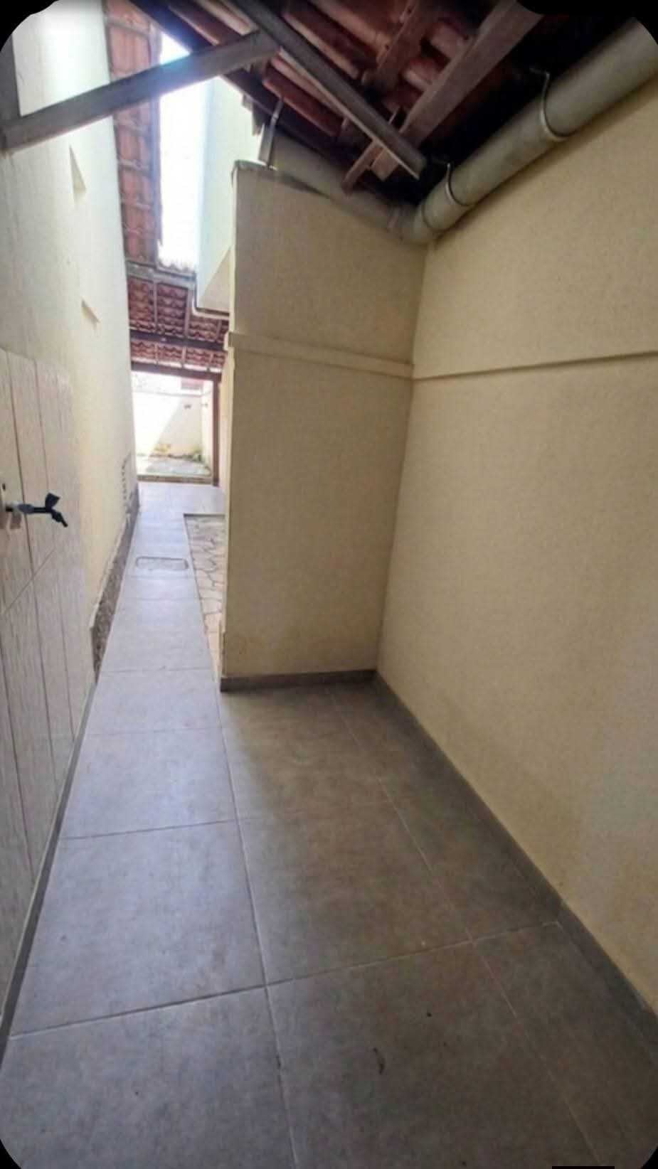 Casa Em Condomínio À Venda Campo Grande Rio De Janeiro - foto 15