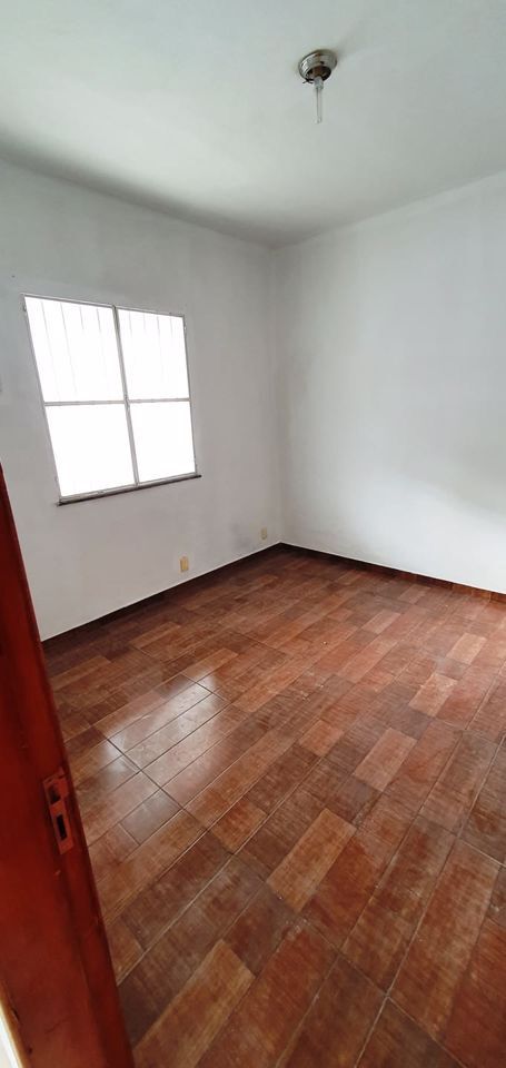 Casa 3 quartos à venda em Campo Grande, Rio de Janeiro - foto 15