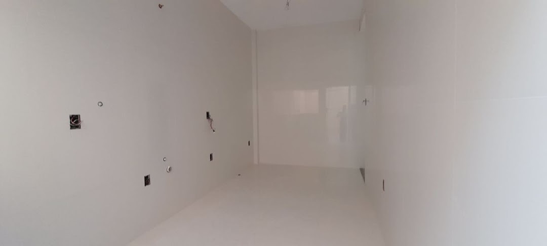 Casa 4 quartos à venda em Inhoaíba, Rio de Janeiro - foto 15
