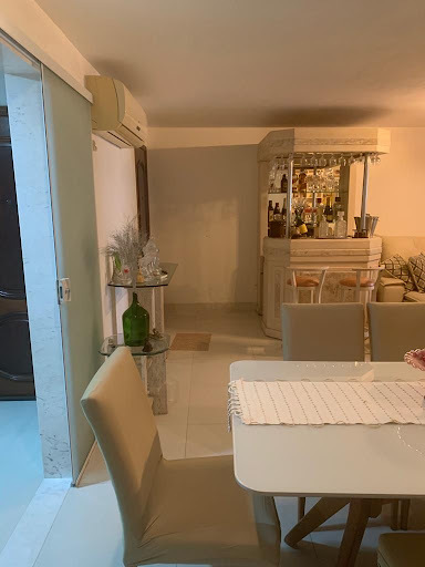 Apartamento 3 quartos à venda em Recreio dos Bandeirantes, Rio de Janeiro - foto 15