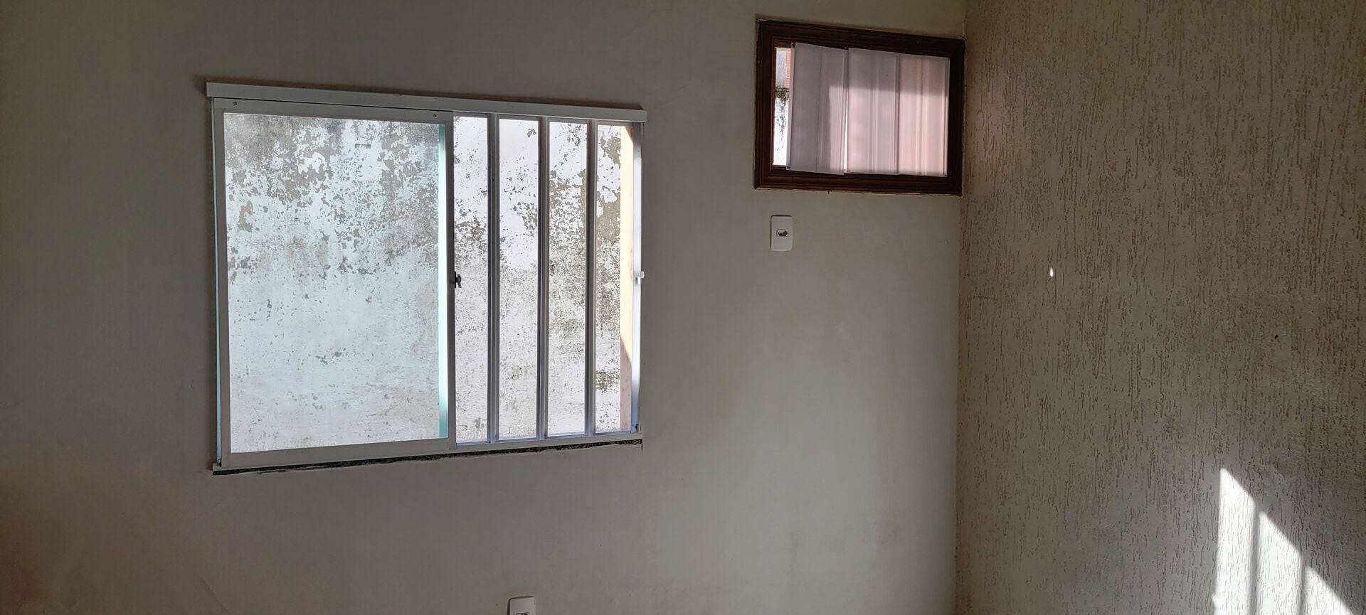 Casa 2 quartos à venda em Campo Grande, Rio de Janeiro - foto 15