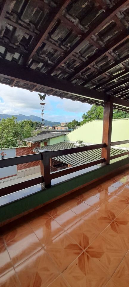 Casa 2 quartos à venda em Santíssimo, Rio de Janeiro - foto 15