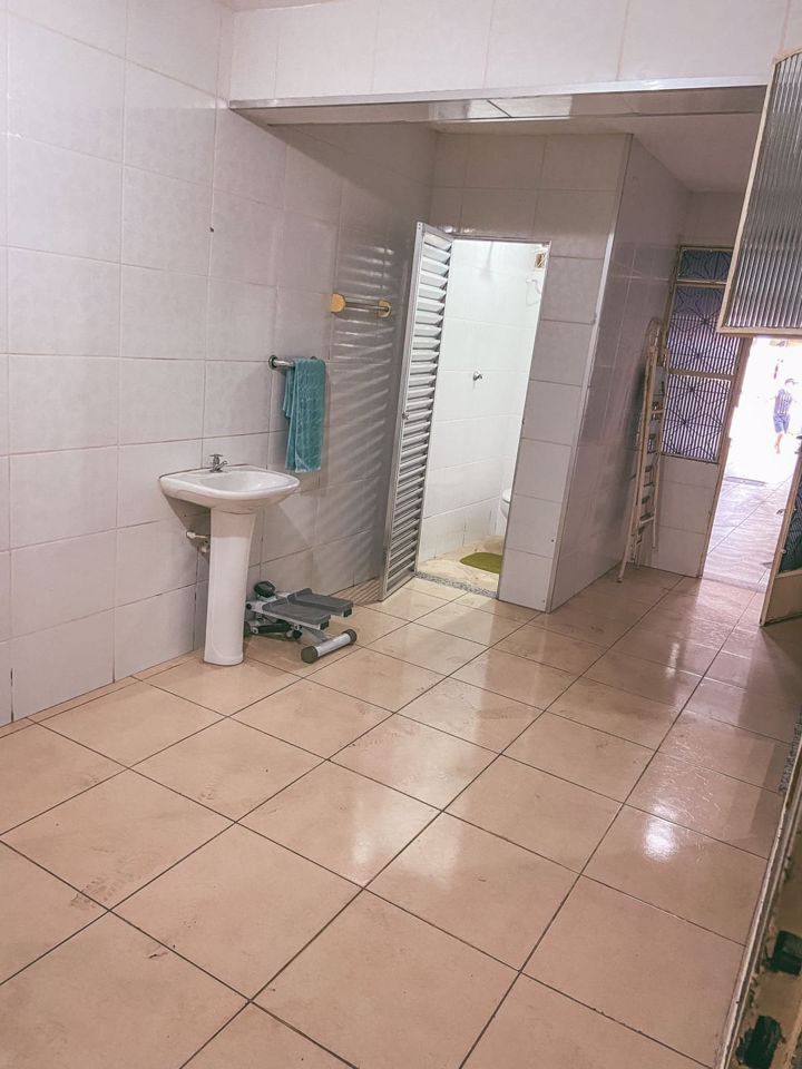 Casa 3 quartos à venda em Campo Grande, Rio de Janeiro - foto 15