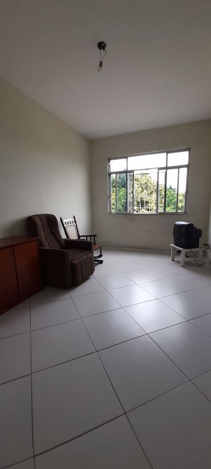 Apartamento 2 quartos à venda em Senador Camará, Rio de Janeiro - foto 15