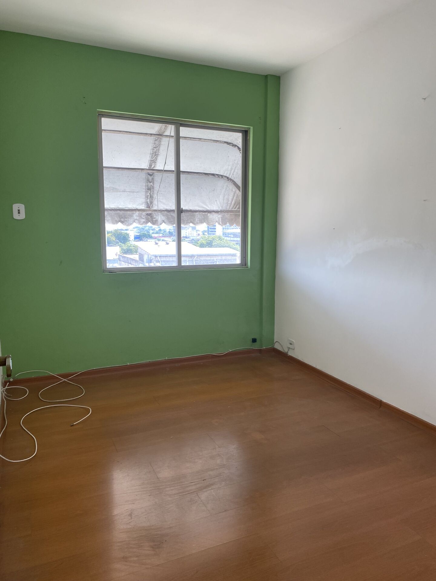 Apartamento A Venda No Centro De Campo Grande - foto 15