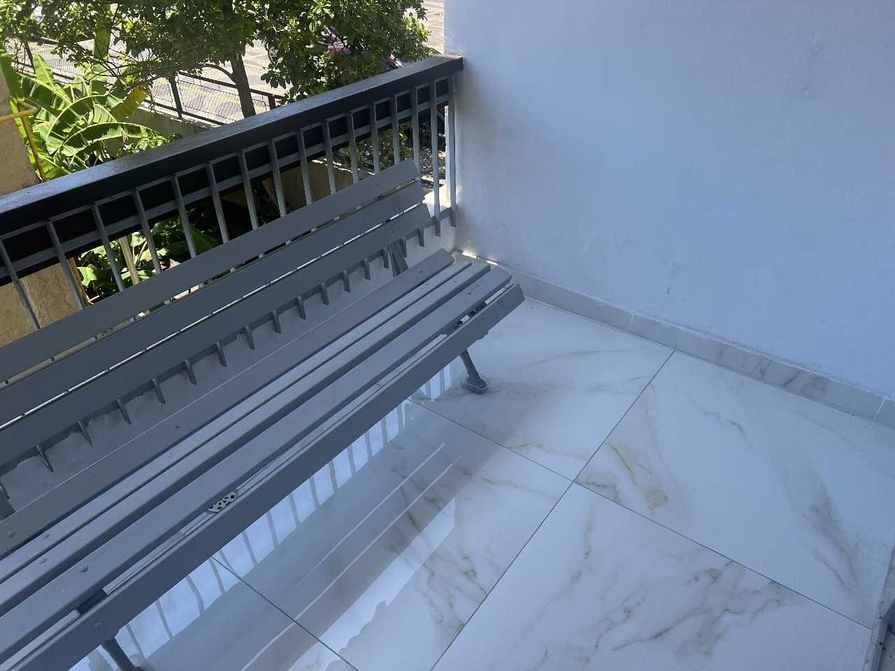 Apartamento A Venda No Centro De Campo Grande - foto 15