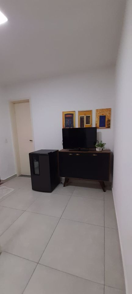 Cobertura 2 quartos à venda em Campo Grande, Rio de Janeiro - foto 15