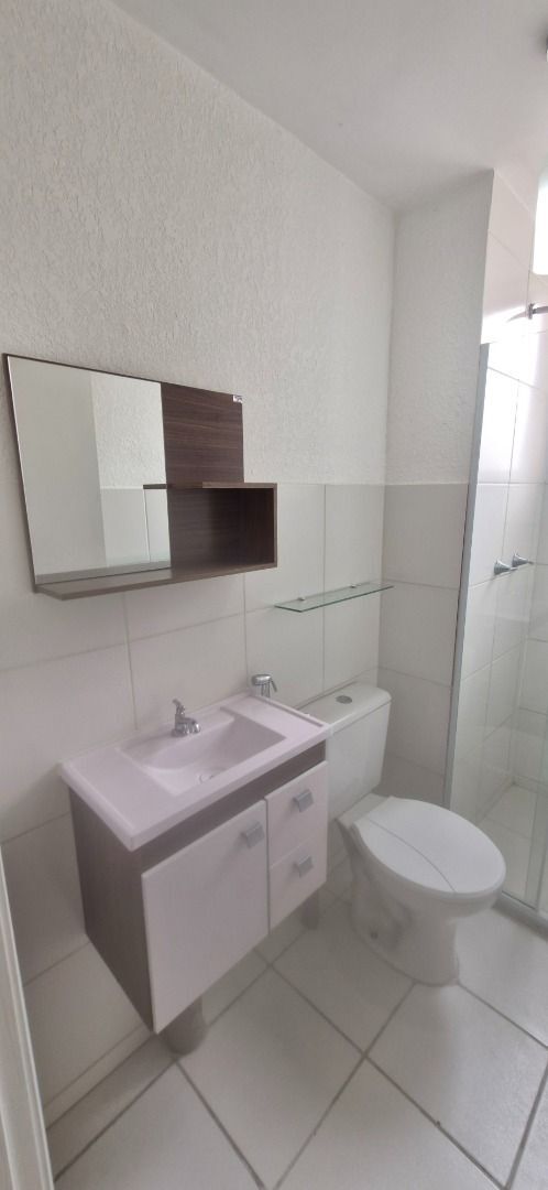 Apartamento 2 quartos à venda em Campo Grande, Rio de Janeiro — Bela Vida II - foto 15