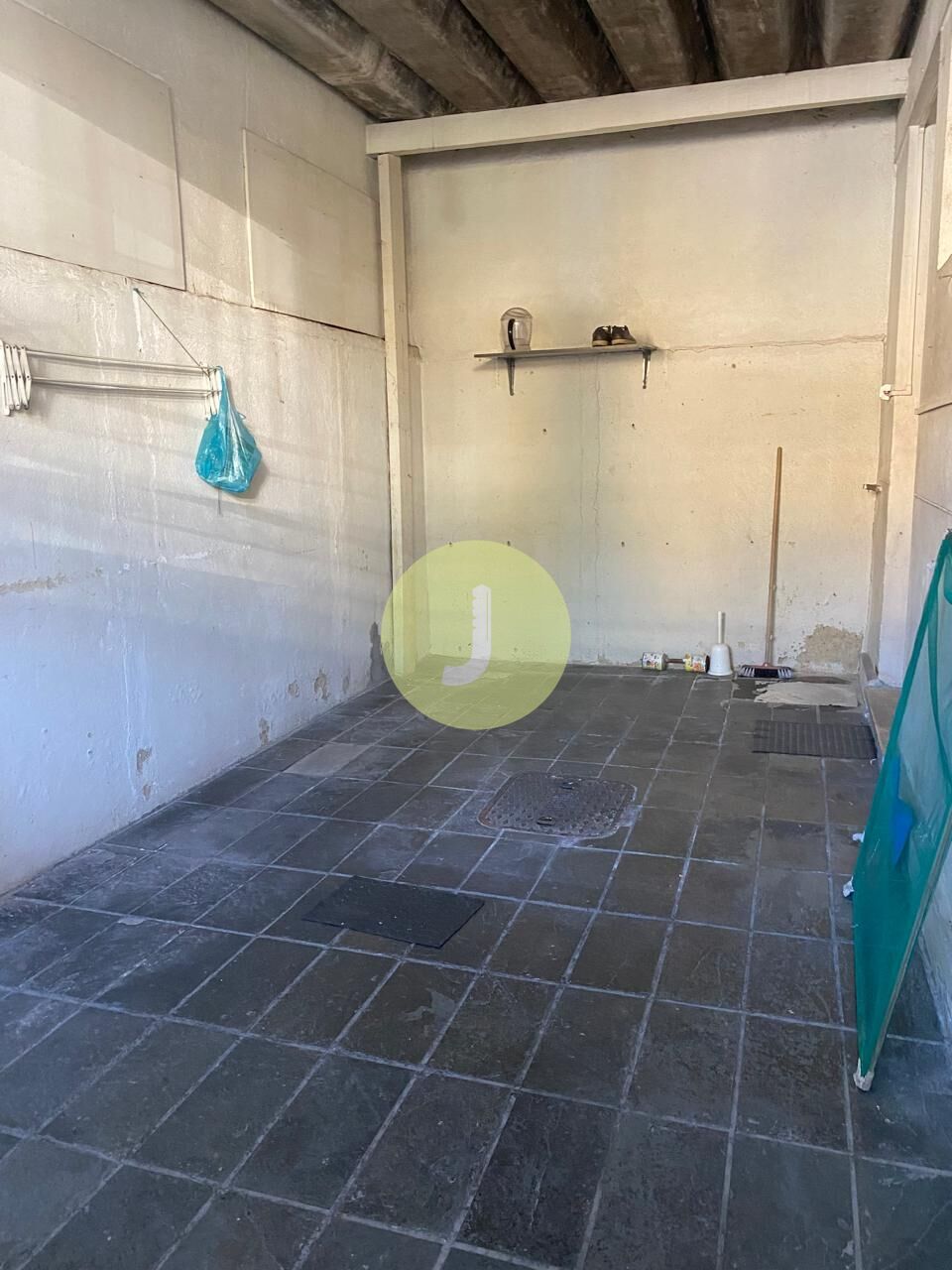 Apartamento 2 quartos à venda em Campo Grande, Rio de Janeiro - foto 15