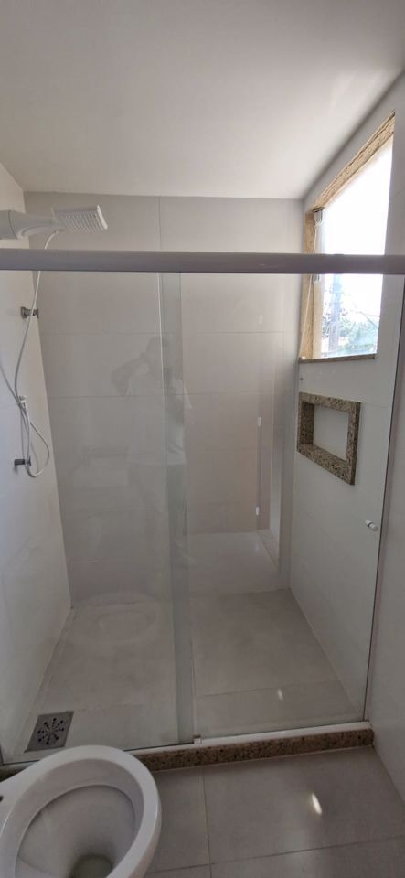 Casa 2 quartos à venda em Campo Grande, Rio de Janeiro - foto 15