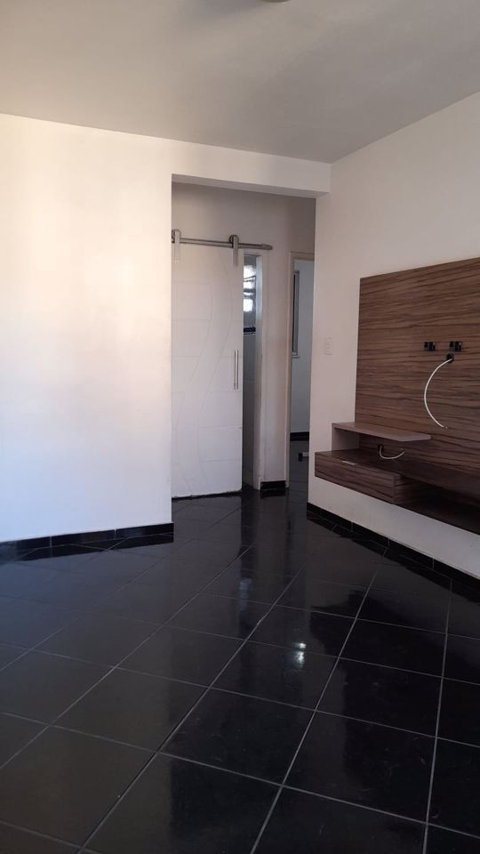 Apartamento 2 quartos à venda em Campo Grande, Rio de Janeiro — Condomínio Trieste - foto 15