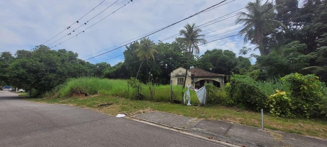 Terreno à venda em Guaratiba, Rio de Janeiro - foto 15