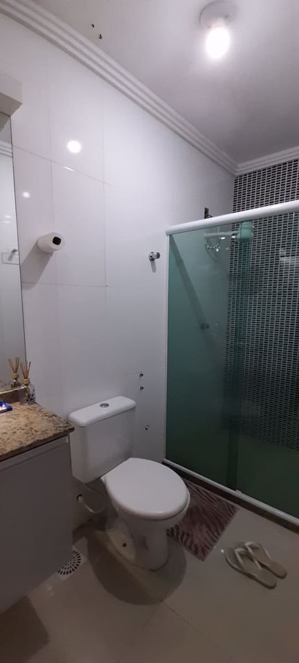 Casa 3 quartos à venda em Campo Grande, Rio de Janeiro - foto 15