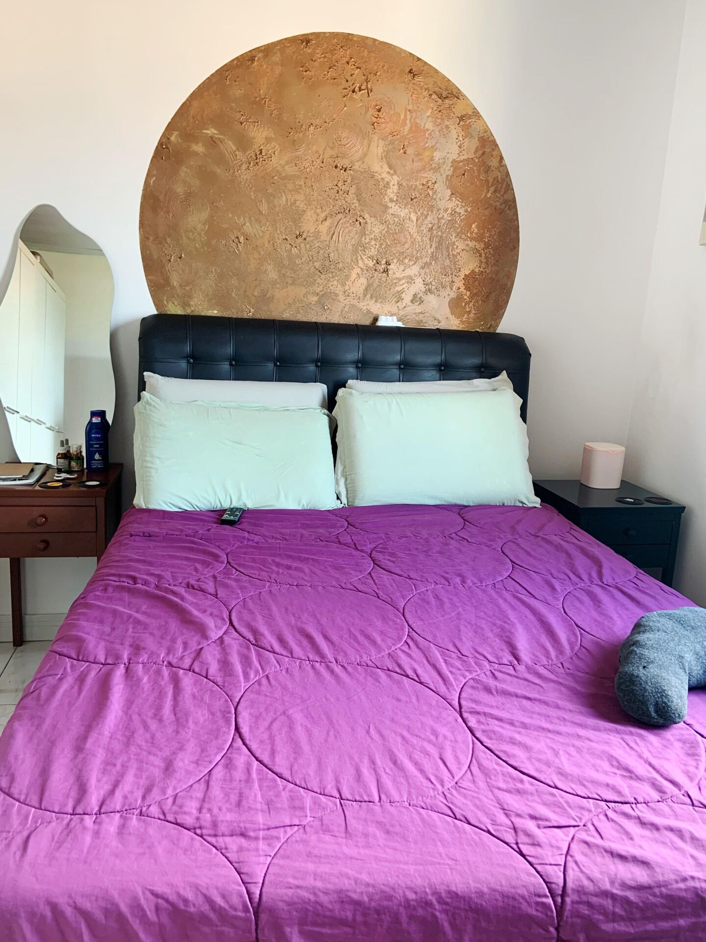 Casa geminada 2 quartos à venda em Campo Grande, Rio de Janeiro - foto 15
