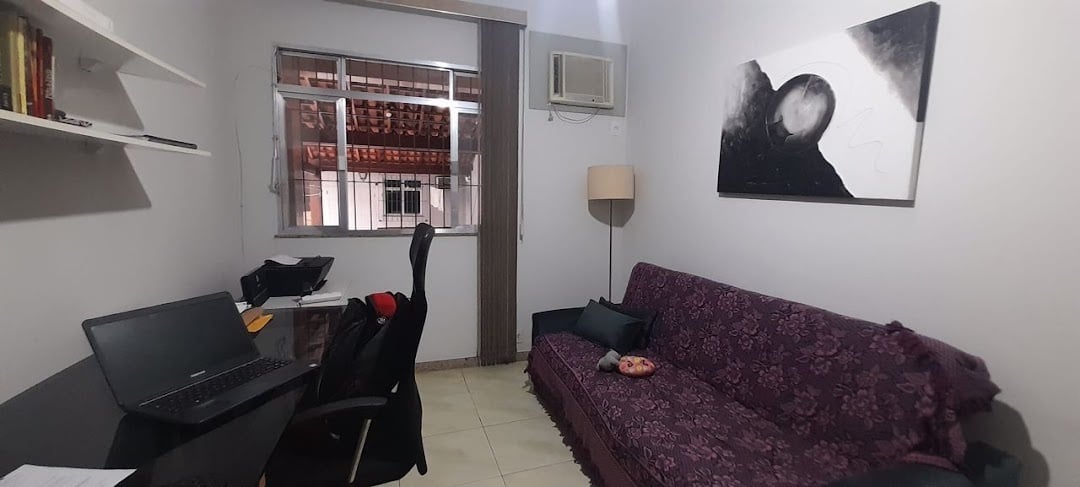 Casa 3 quartos à venda em Campo Grande, Rio de Janeiro - foto 15