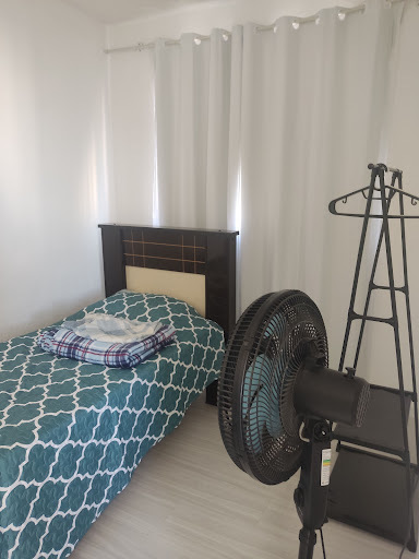 Apartamento 2 quartos à venda em Campo Grande, Rio de Janeiro - foto 15