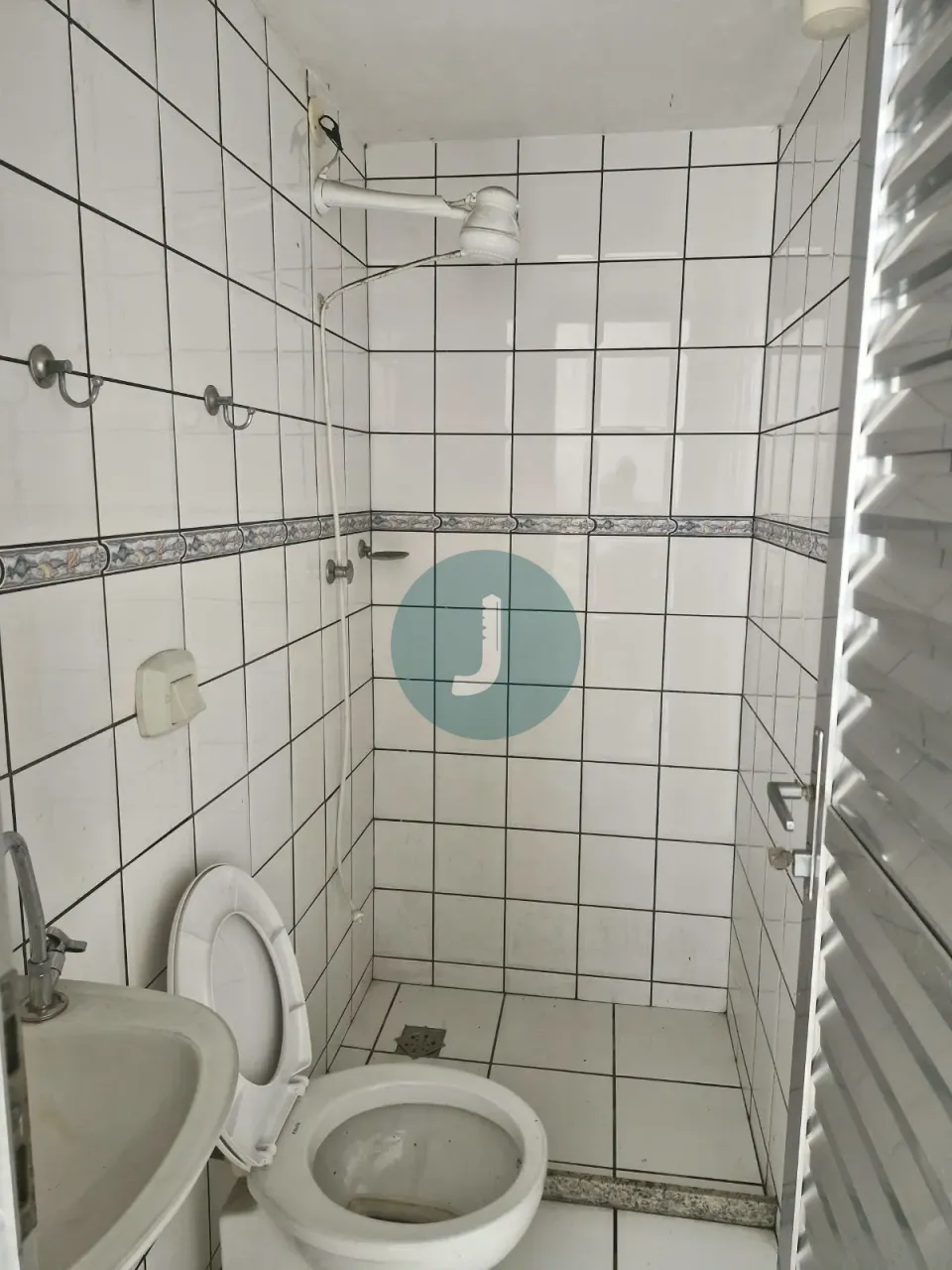 Condomínio poatã em Campo Grande - Rio de Janeiro - foto 15