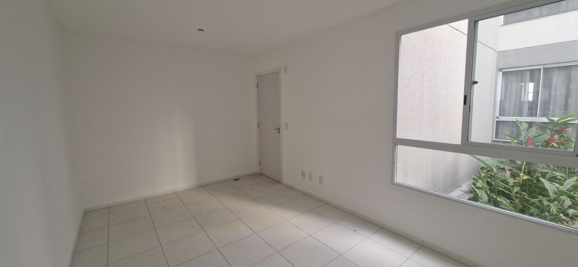 Apartamento 2 quartos à venda em Campo Grande, Rio de Janeiro — Flores do Brito - foto 2