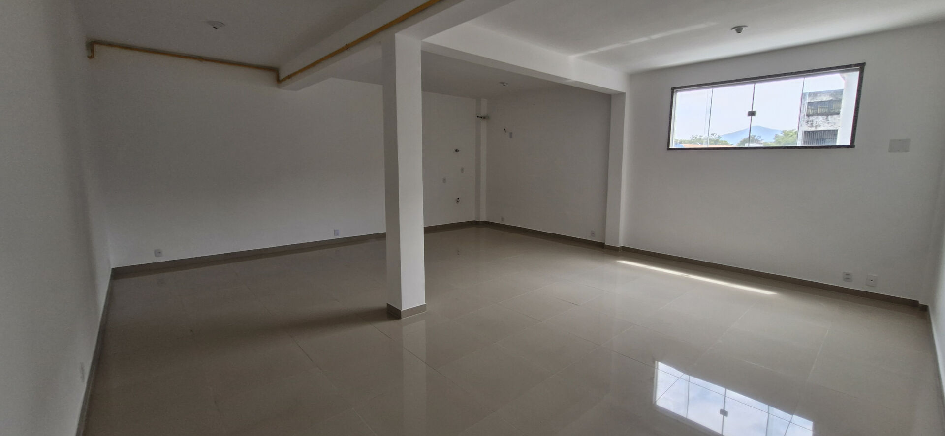 Imóvel comercial para alugar em Campo Grande, Rio de Janeiro — Audi Shopping - foto 2