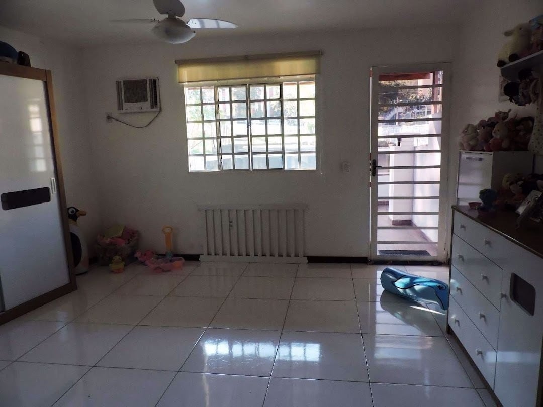 Casa 2 quartos à venda em Campo Grande, Rio de Janeiro - foto 2