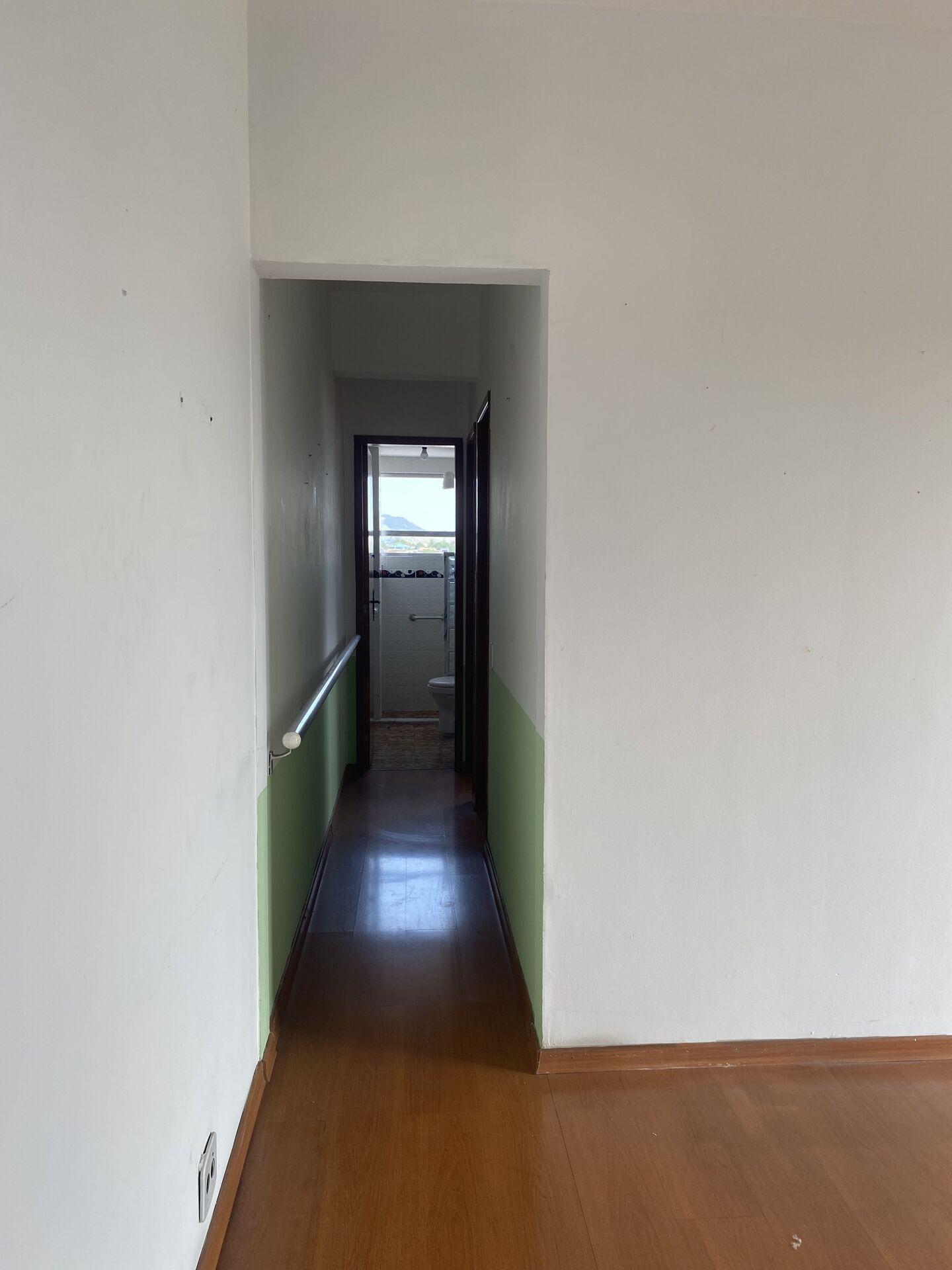 Apartamento A Venda No Centro De Campo Grande - foto 16