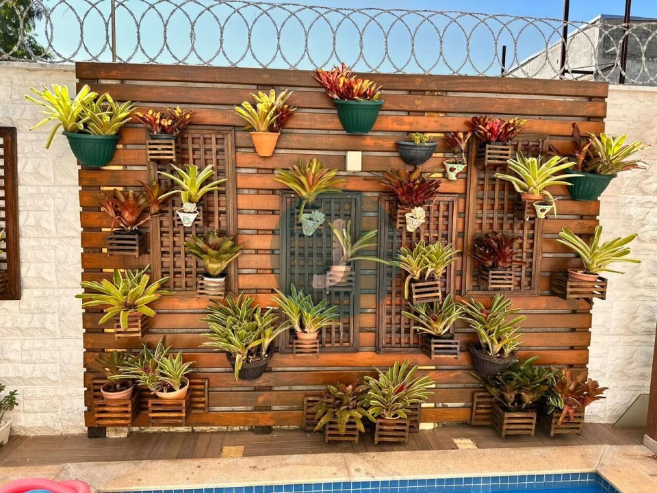Apartamento 3 quartos à venda em Recreio dos Bandeirantes, Rio de Janeiro — Concetto Nero - foto 16
