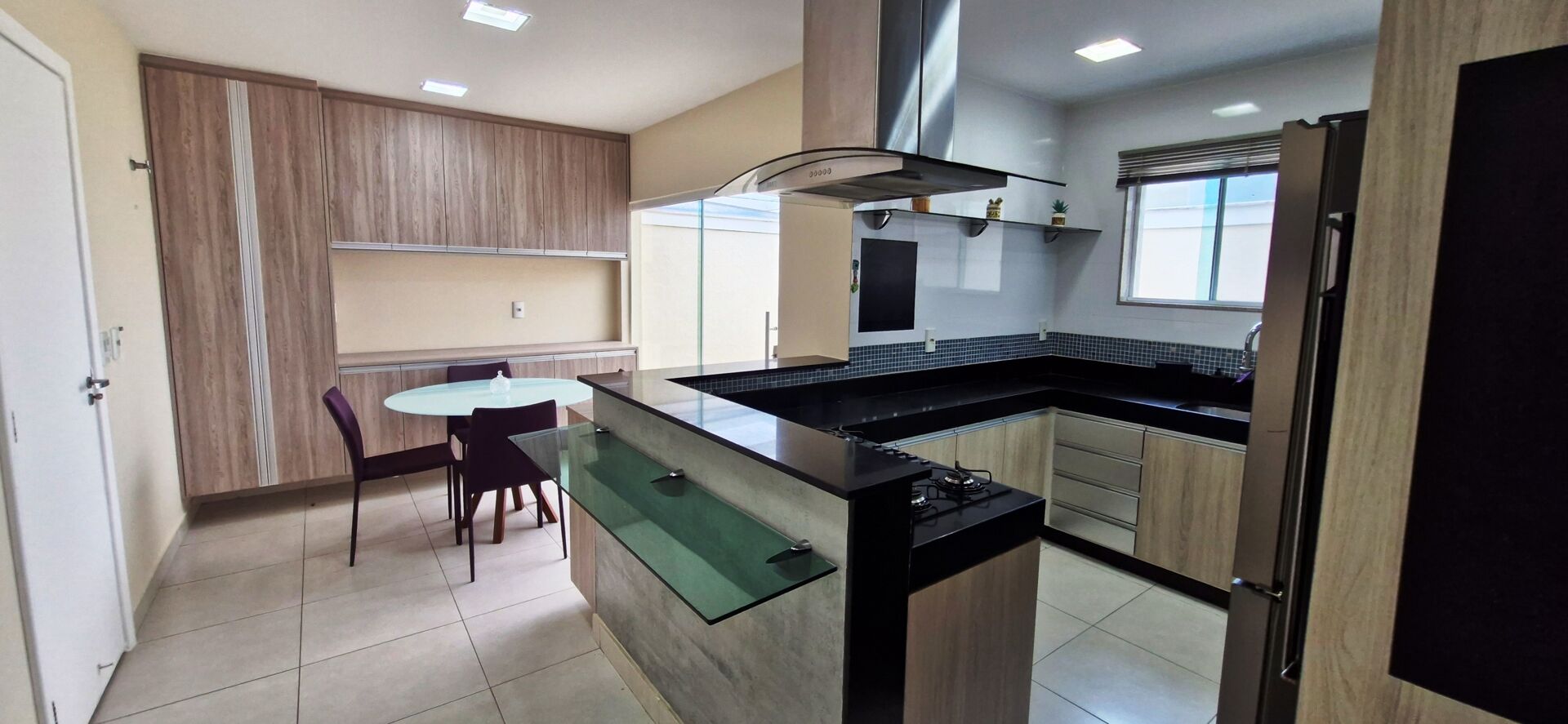 Casa 3 quartos à venda em Recreio dos Bandeirantes, Rio de Janeiro — Bothanica Nature - foto 16
