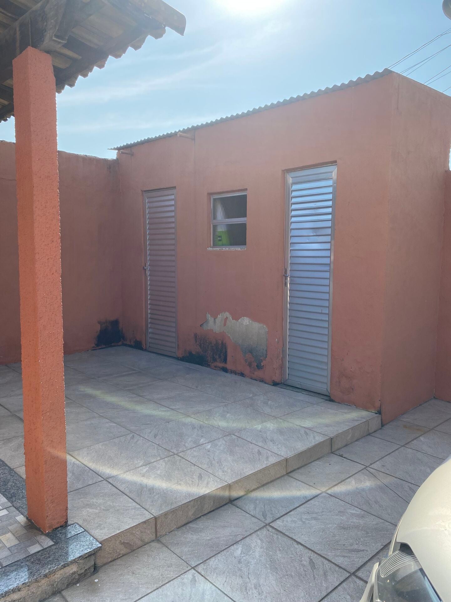 Casa 2 quartos à venda em Santíssimo, Rio de Janeiro - foto 16