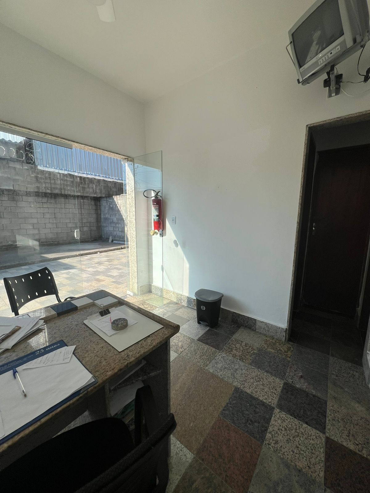 Imóvel comercial para alugar em Guaratiba, Rio de Janeiro - foto 2