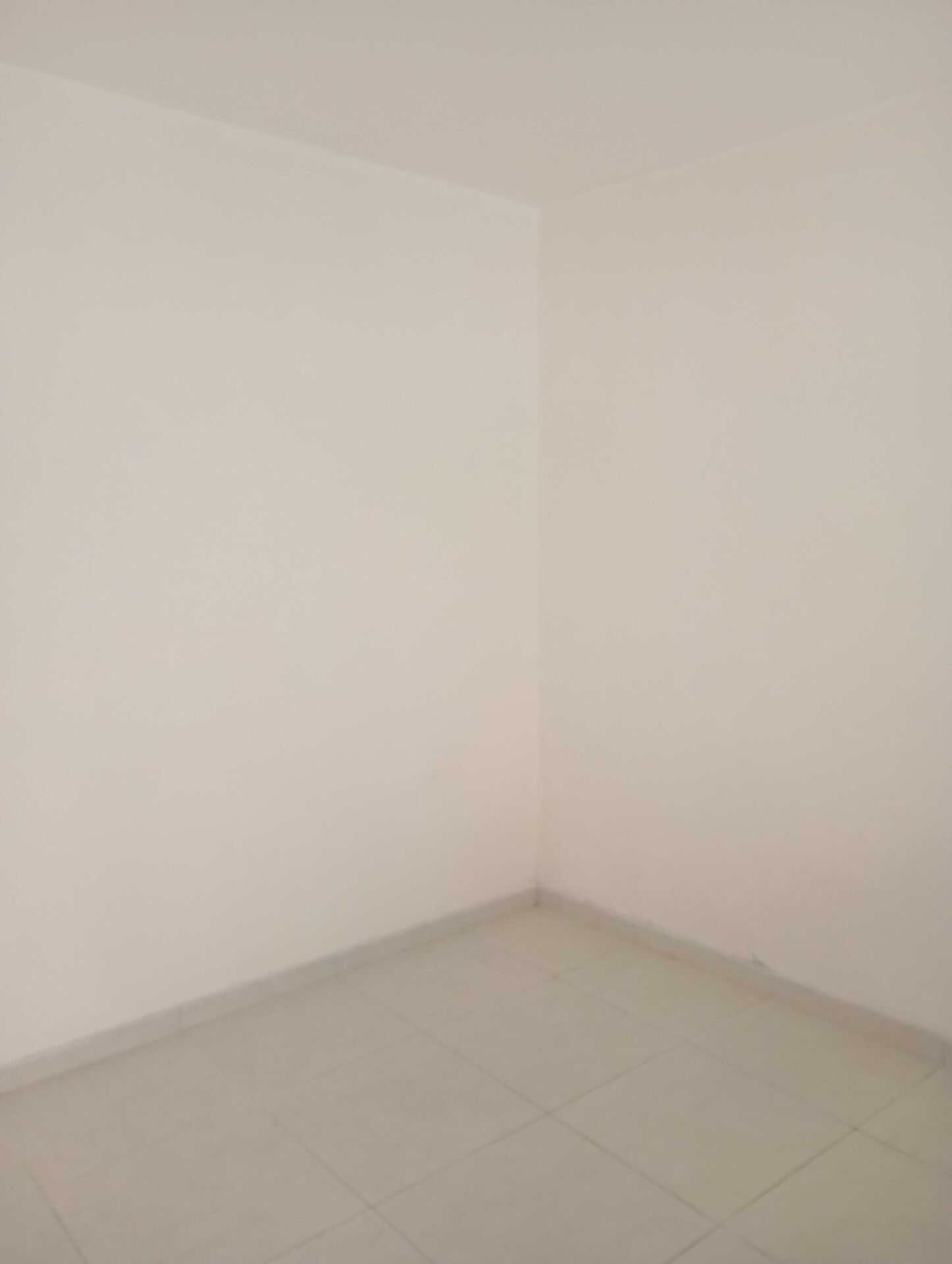Casa Para Locação Senador Vasconcelos - foto 16