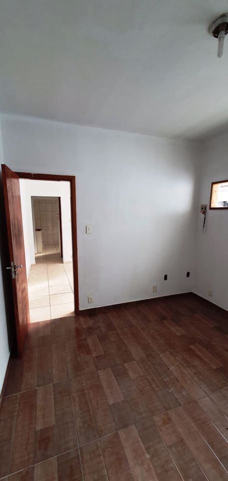 Casa 3 quartos à venda em Campo Grande, Rio de Janeiro - foto 16