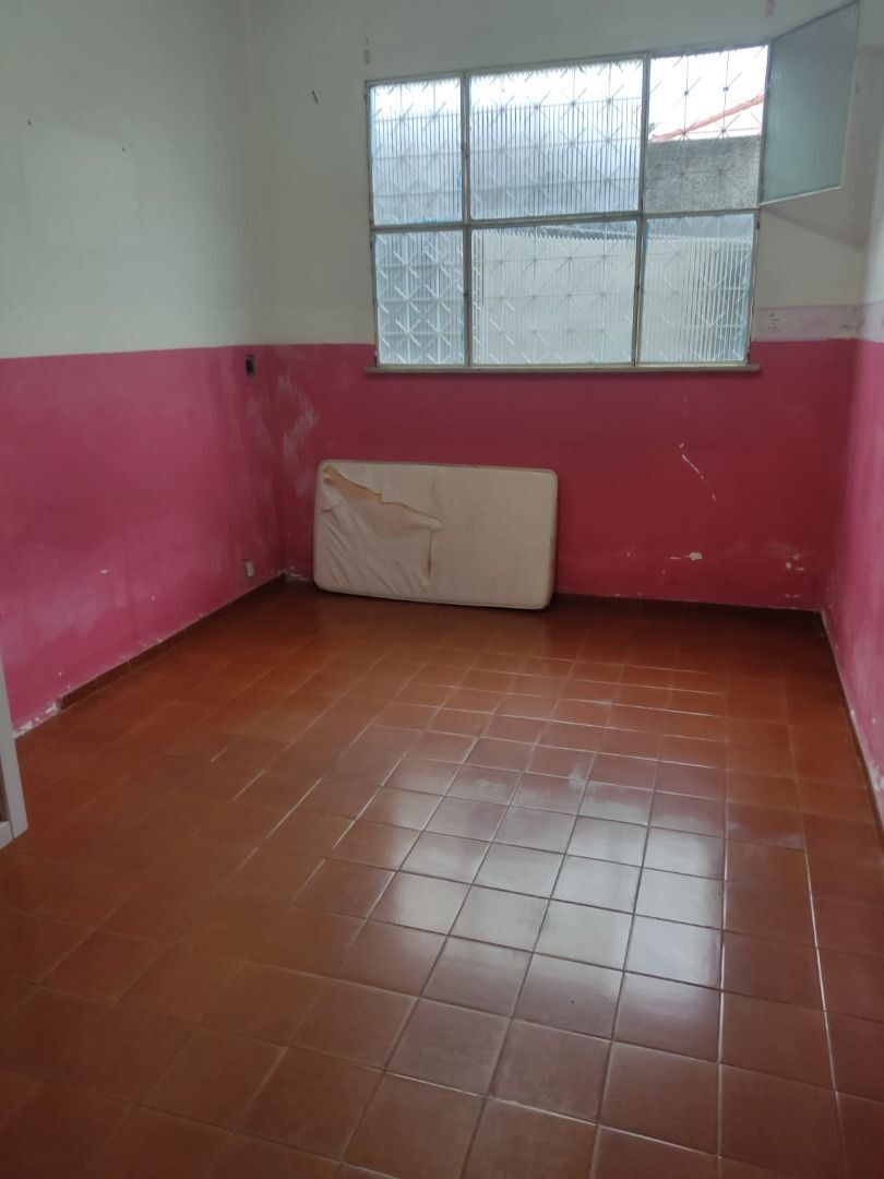 Casa 3 quartos para alugar em Campo Grande, Rio de Janeiro - foto 16