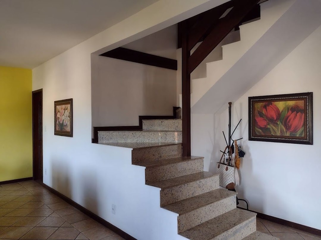 Casa 3 quartos à venda em Campo Grande, Rio de Janeiro - foto 16