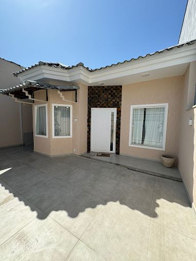 Casa 2 quartos à venda em Campo Grande, Rio de Janeiro - foto 16
