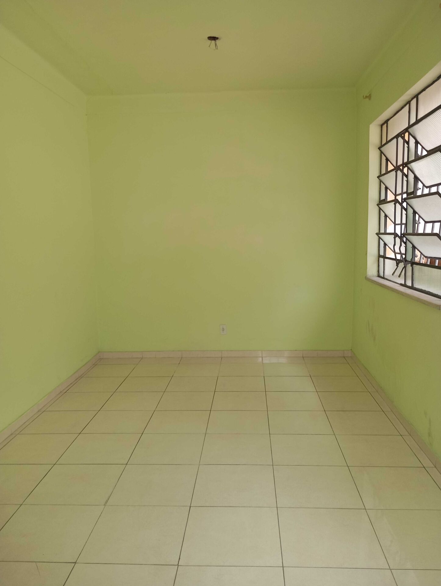 Casa A Venda No Centro De Campo Grande - foto 16