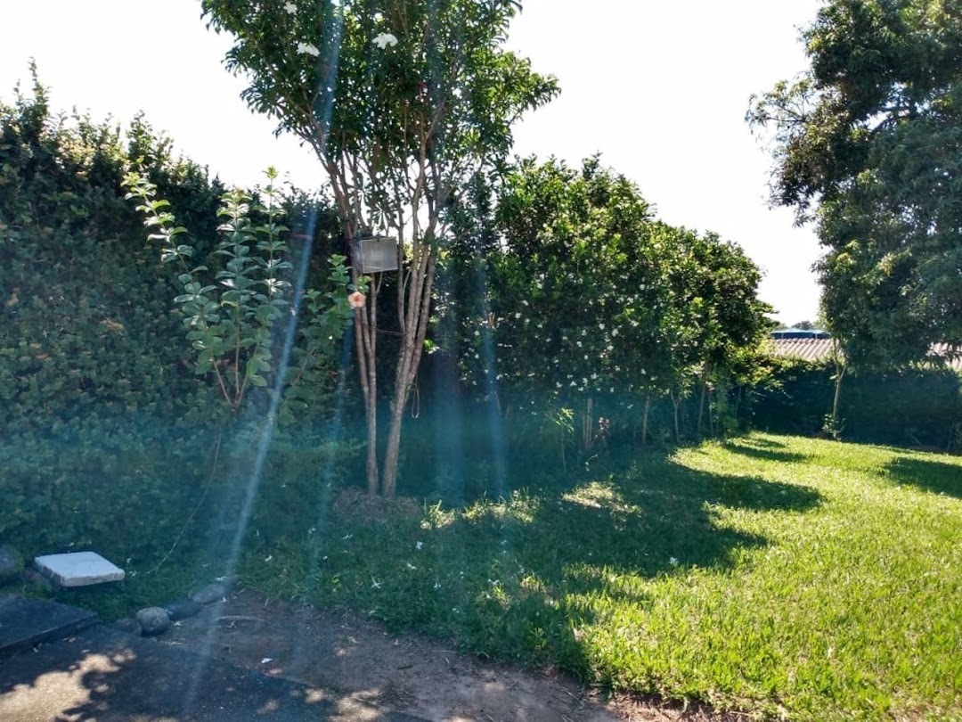 Fazenda, sítio ou chácara 3 quartos à venda em Santa Cruz, Rio de Janeiro - foto 16