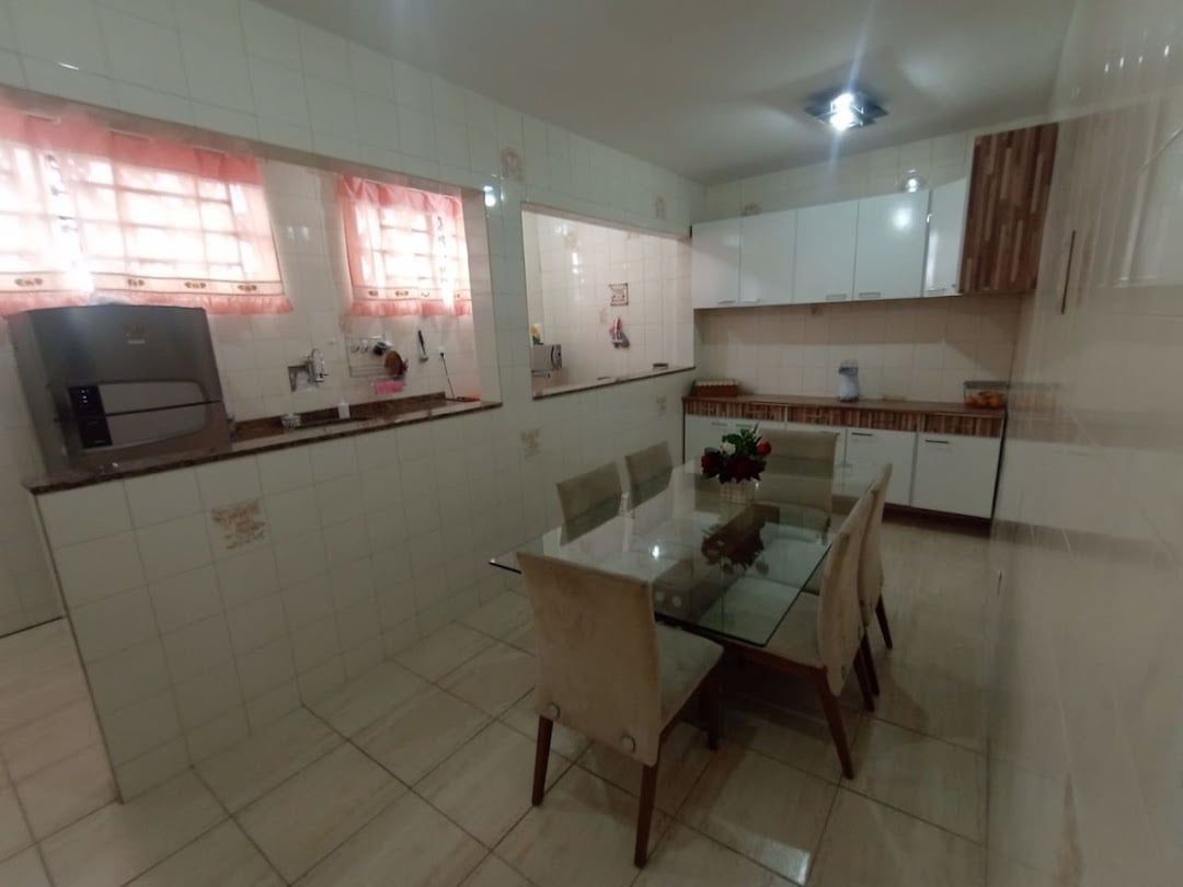 Casa 2 quartos à venda em Campo Grande, Rio de Janeiro - foto 16