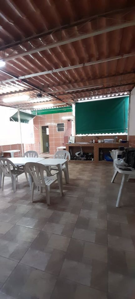 Casa 2 quartos à venda em Campo Grande, Rio de Janeiro - foto 16
