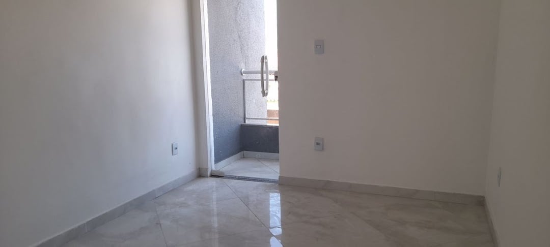 Casa 2 quartos à venda em Campo Grande, Rio de Janeiro - foto 16