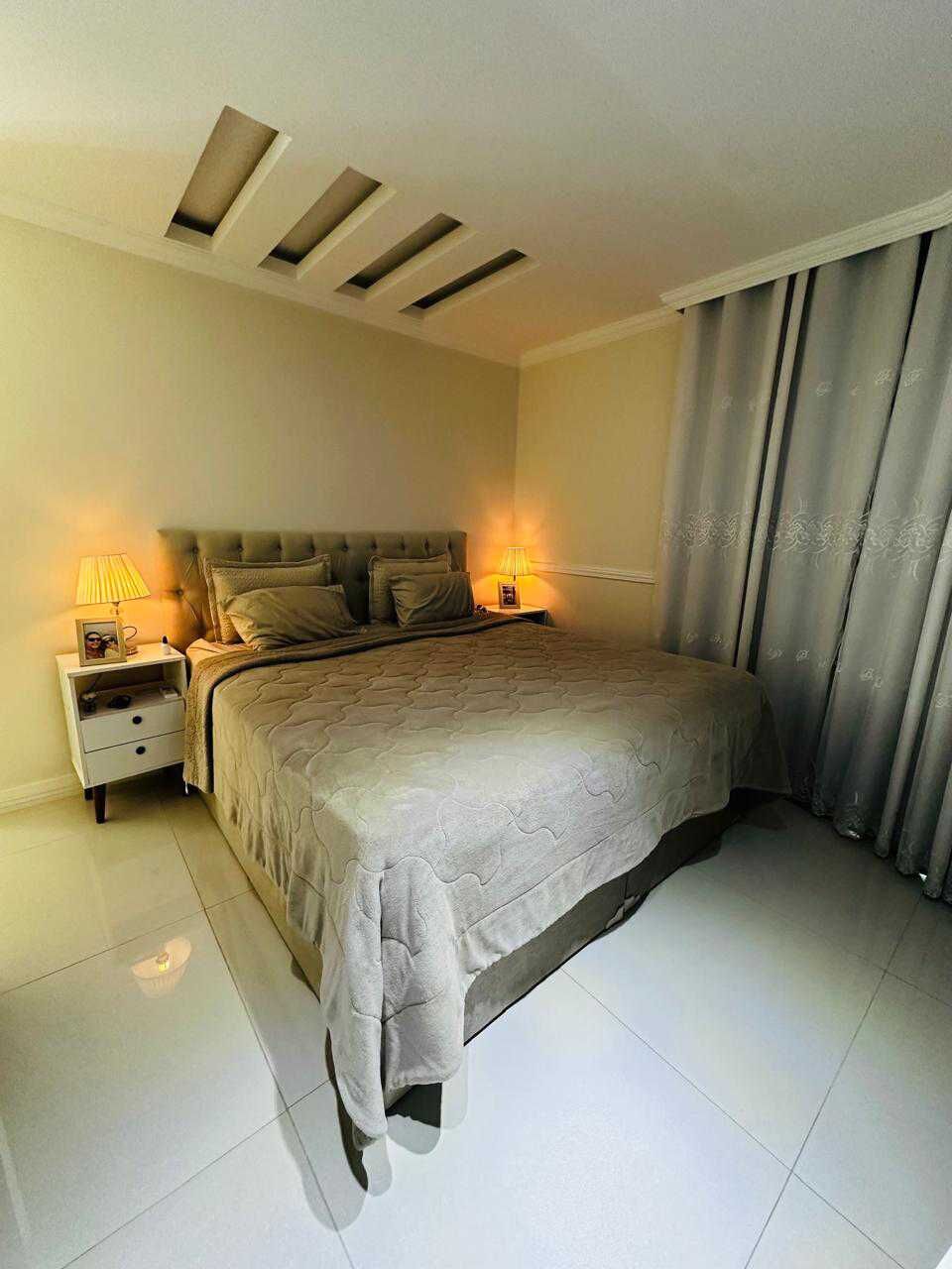 Casa A Venda No Rio Da Prata - foto 16