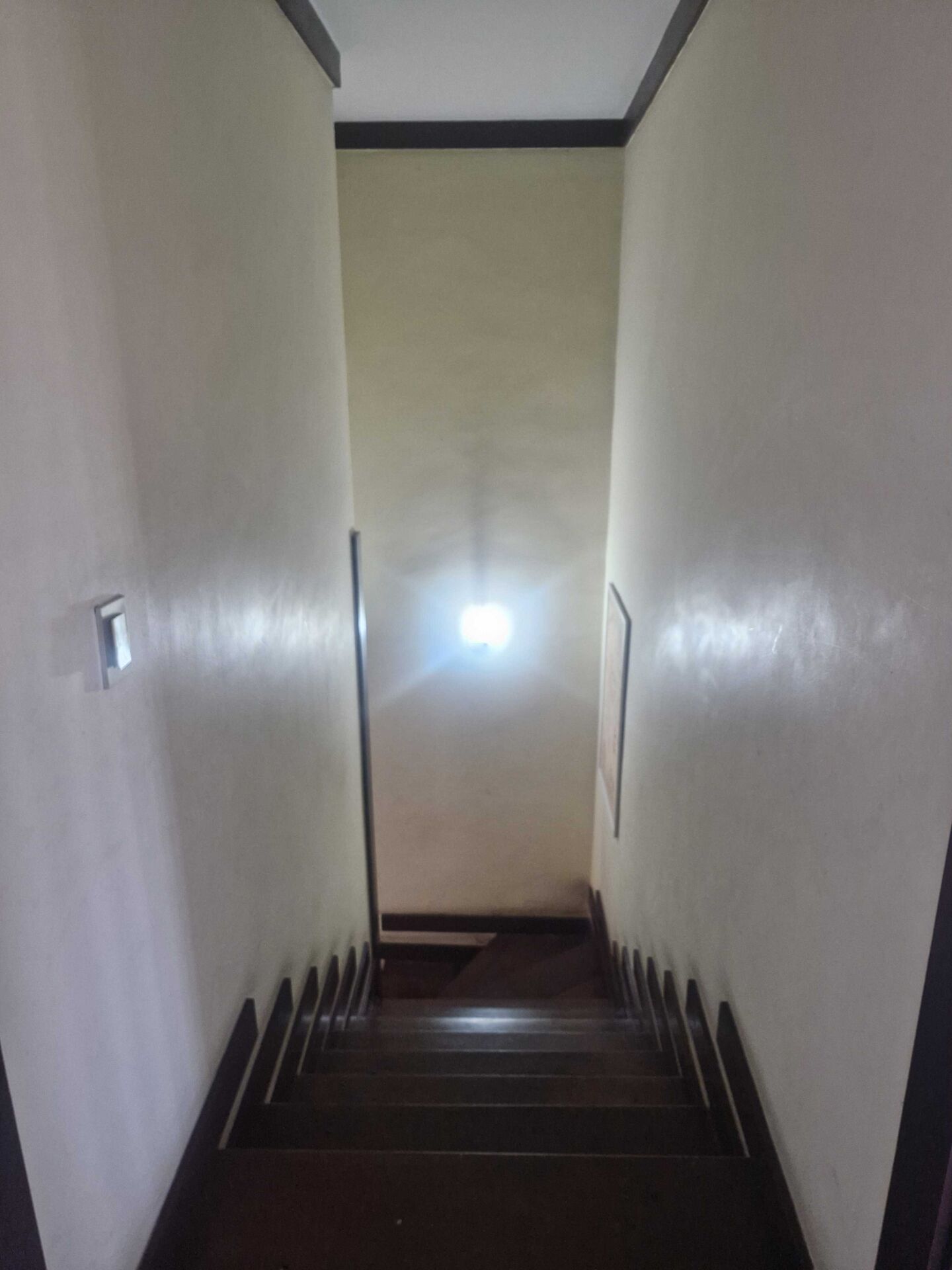 Casa À Venda No Condomínio Poatã Centro De Campo Grande - foto 16