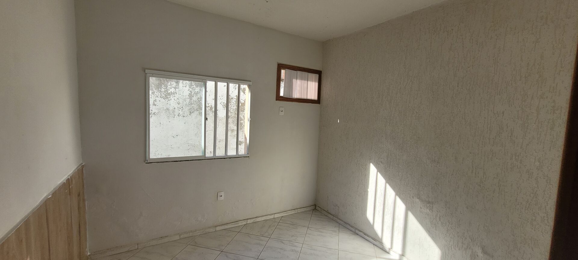 Casa 2 quartos à venda em Campo Grande, Rio de Janeiro - foto 16