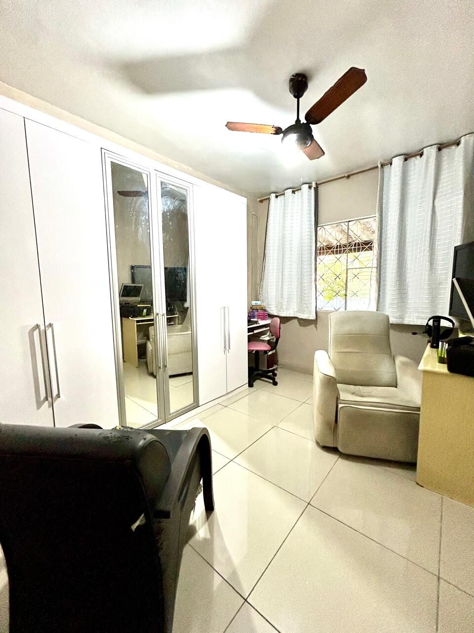 Casa 2 quartos à venda em Campo Grande, Rio de Janeiro - foto 16