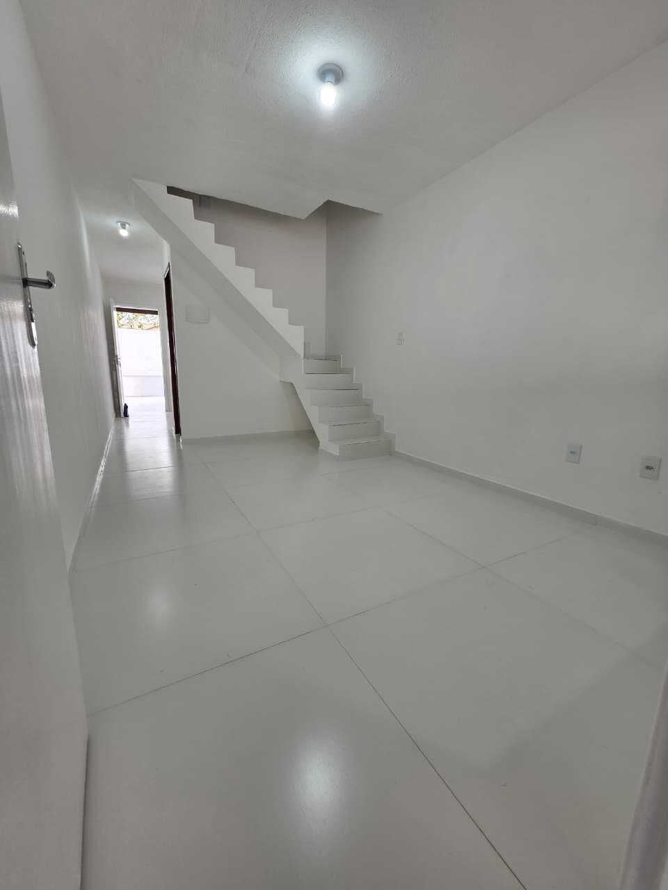 Casa À Venda No Bairro De Paciência - foto 2