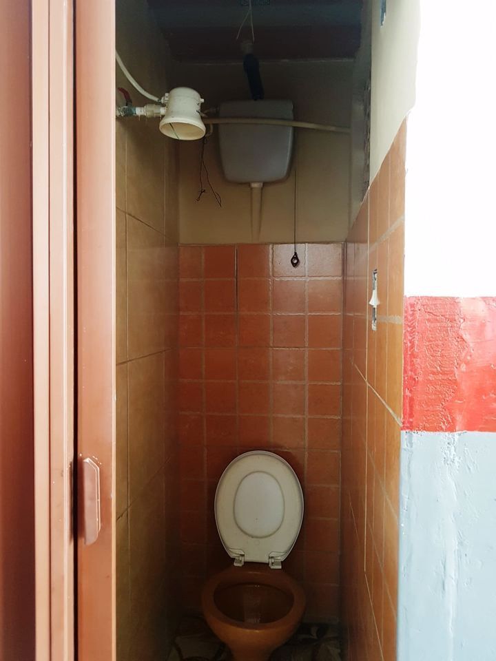 Imóvel comercial à venda em Campo Grande, Rio de Janeiro - foto 16