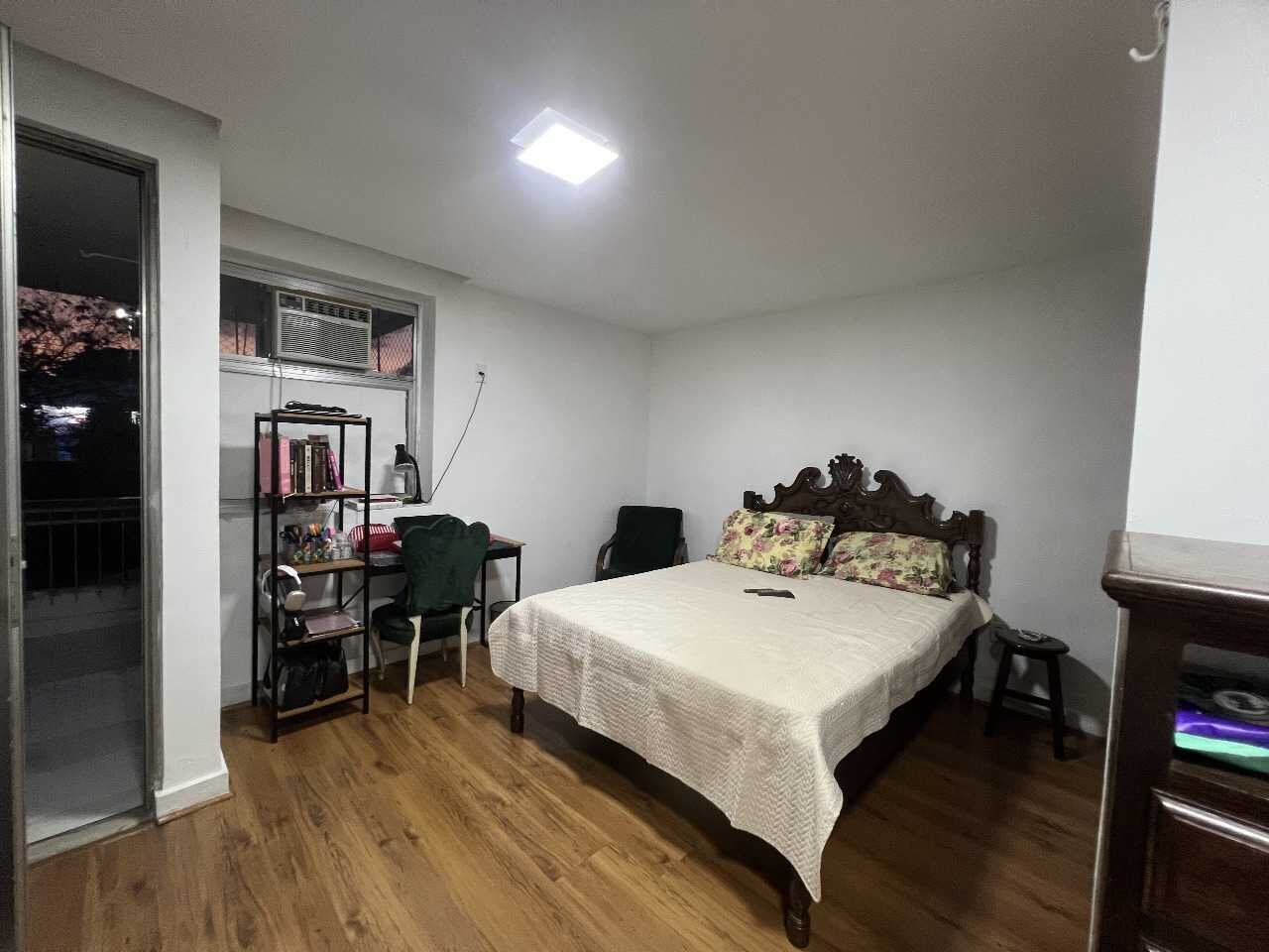 Apartamento A Venda No Centro De Campo Grande - foto 16