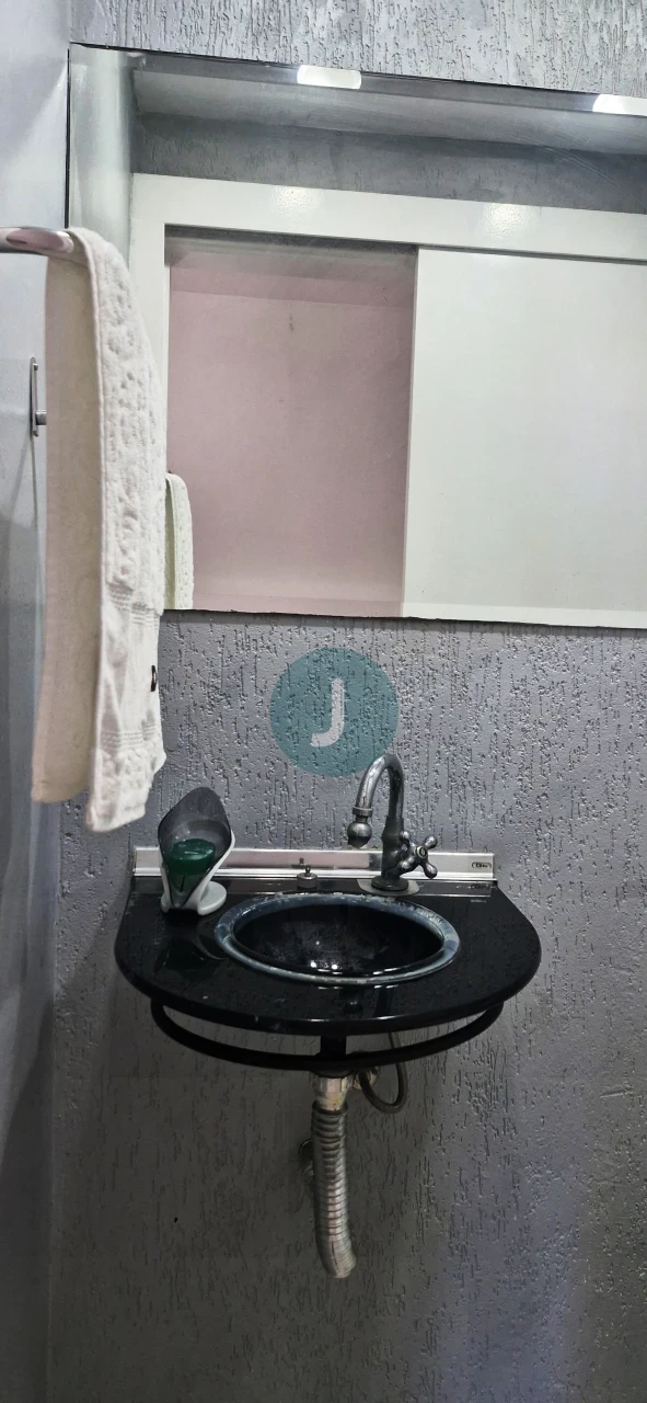Apartamento 2 quartos à venda em Recreio dos Bandeirantes, Rio de Janeiro — Les Jardins de Monte Carlo - foto 11