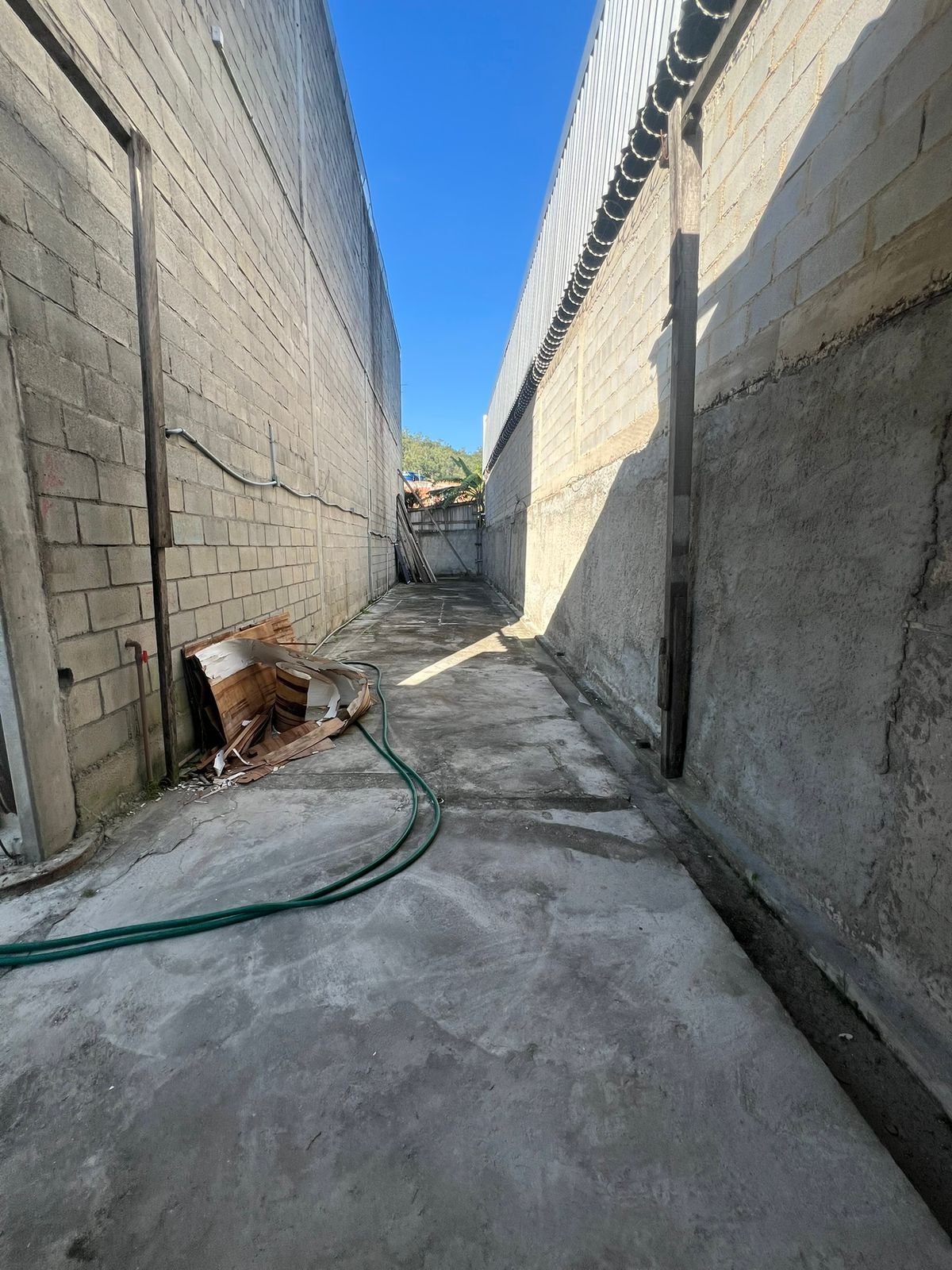 Imóvel comercial para alugar em Guaratiba, Rio de Janeiro - foto 16