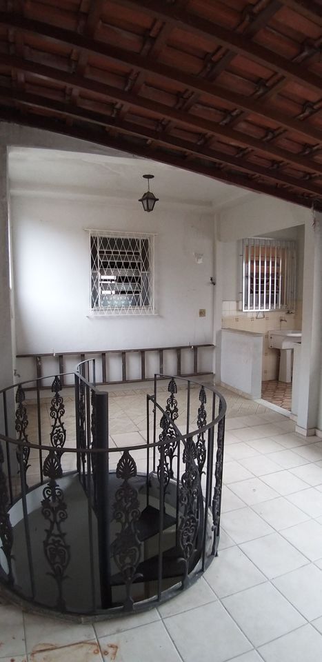 Casa 4 quartos à venda em Campo Grande, Rio de Janeiro - foto 16